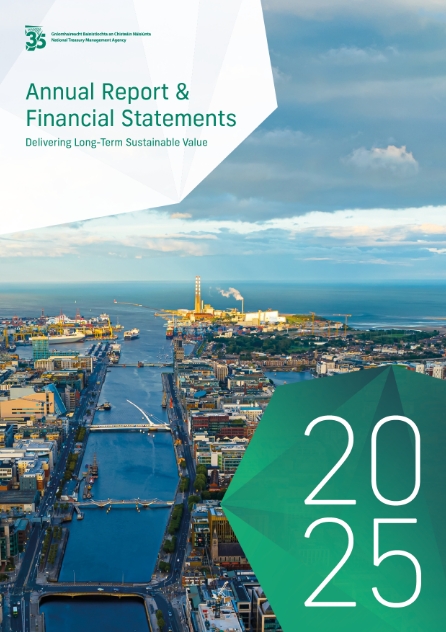 main cover